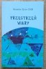 Anselm Grun Przestrzeń wiary